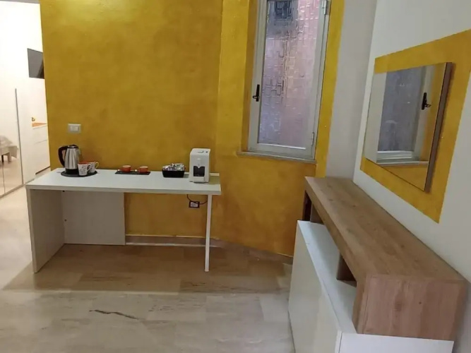 Casa del Corso