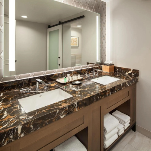 Sheraton Grand at Wild Horse Pass photo 45
