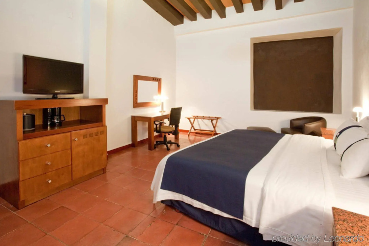 Holiday Inn Express&nbsp;Veracruz Centro Historico