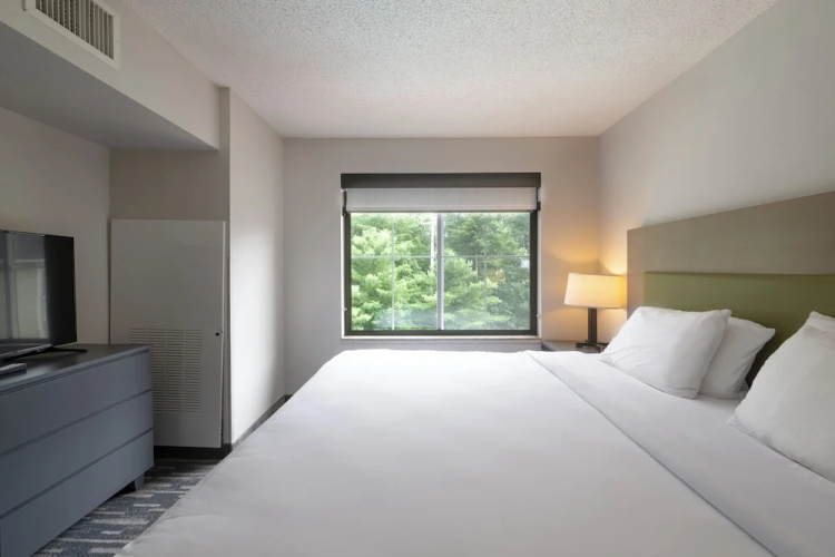 Wakita Motel