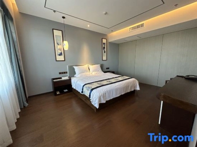 Business Suite