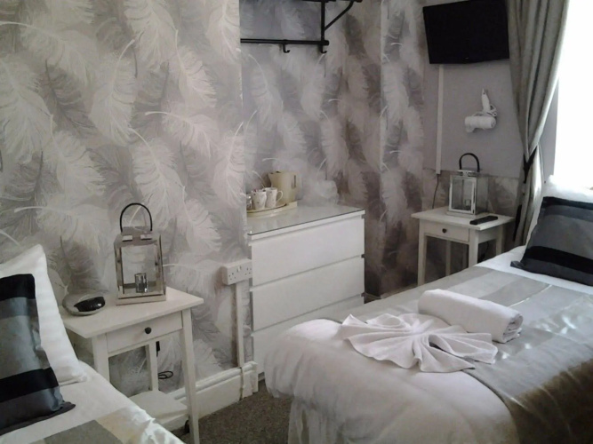 The Rimini