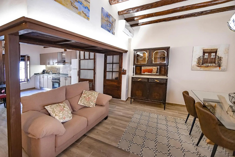Casa l'Escorretger