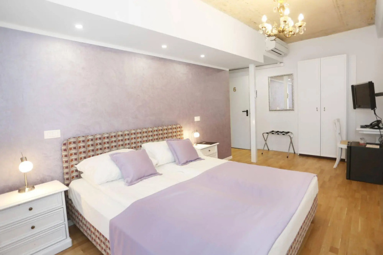 Hotel Galleria