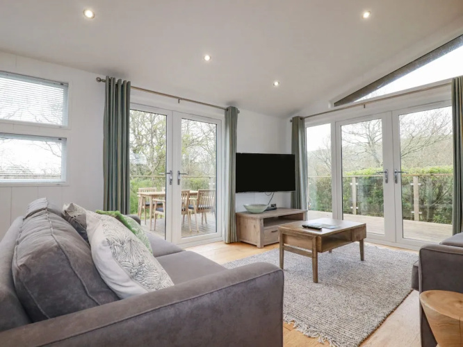 6 Valley View