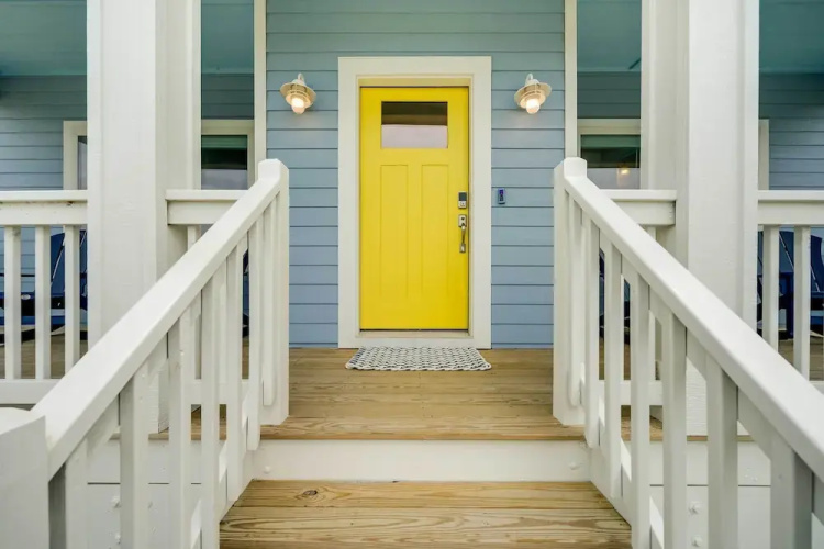 Corolla Vacation Rental w/ Pool, Walk to Beach!