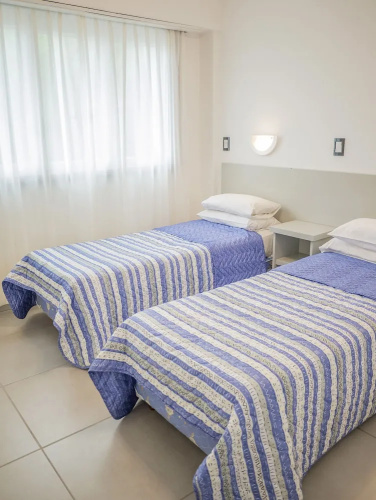 Belian Hotel