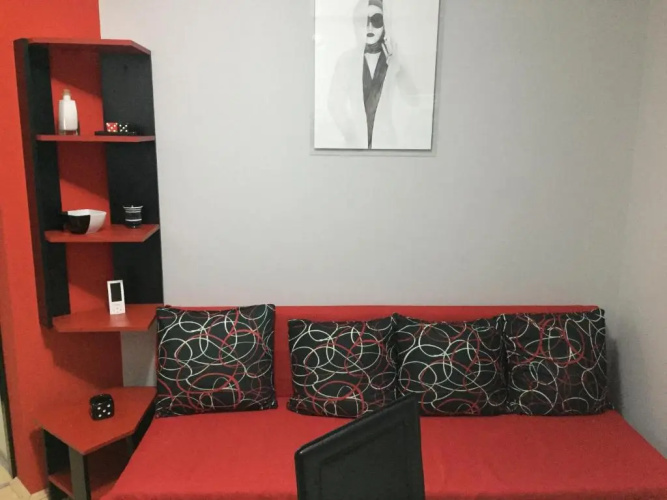Apartman 2 Kopaonik - Vila Boris
