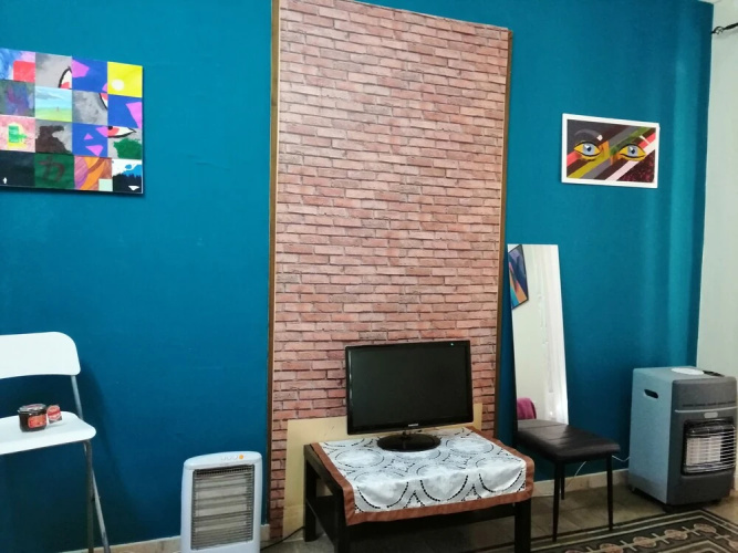 casa vacanza la casa del corso