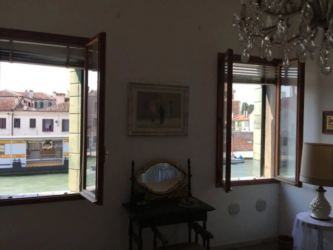 Princess Guest House