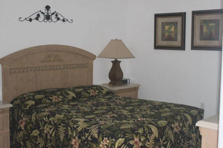Sunray Vacations