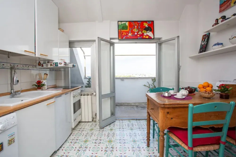 Wonder 1BR Eur