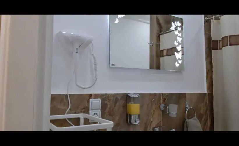 Apartman 4L