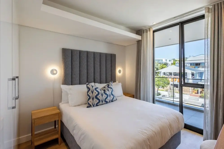 3 Bedrooms Superior Penthouse room