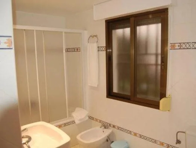 Hotel Llucena