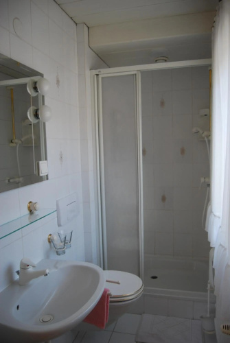 Ferienhaus Plattner