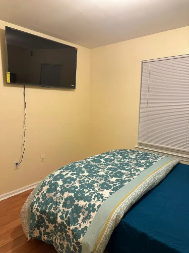 Nwk 457  Room 112-B