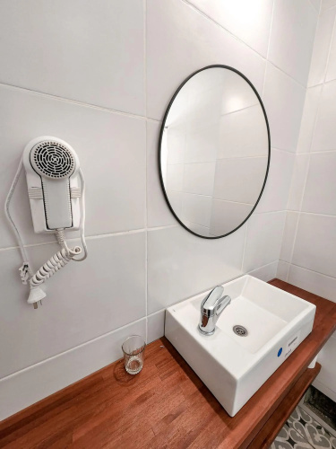 Studio Chacabuco
