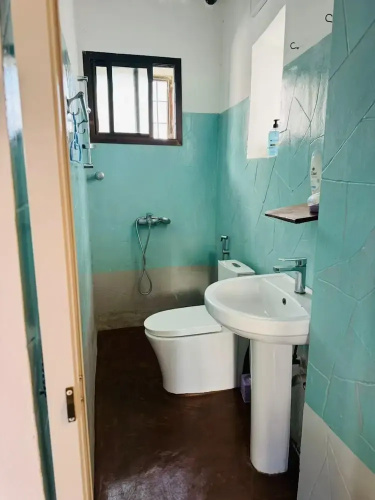 Seafarers Loft