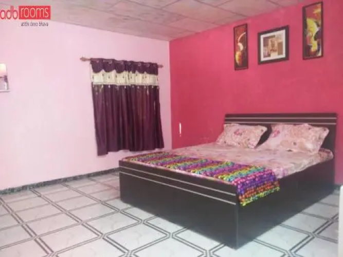 Hotel Para Place