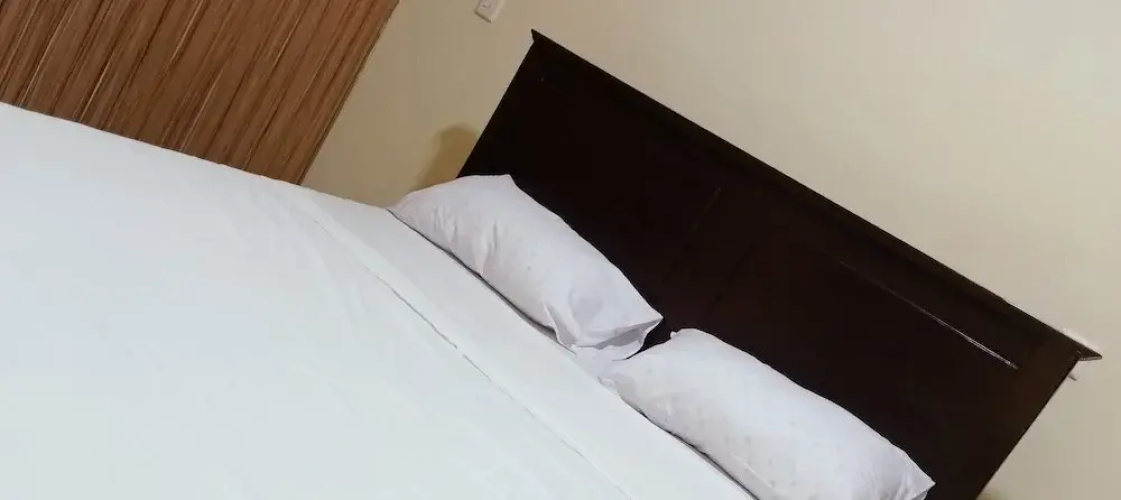 Lux Suites Moonlight Luxury Apartments