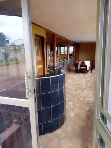 HEM Guest House