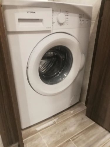 Luxury Hotel Studio Suite Apartment