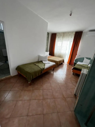 Vila Asterias