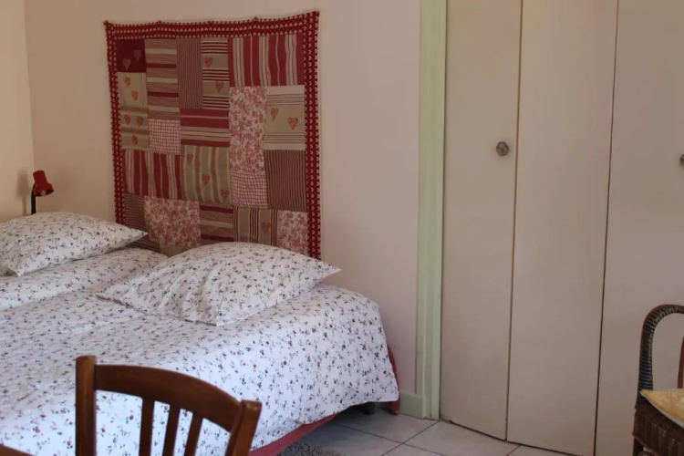 Appartement Val de Saône