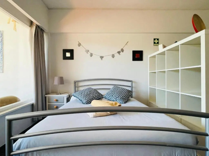 Cascais Dream Stay III - Pool