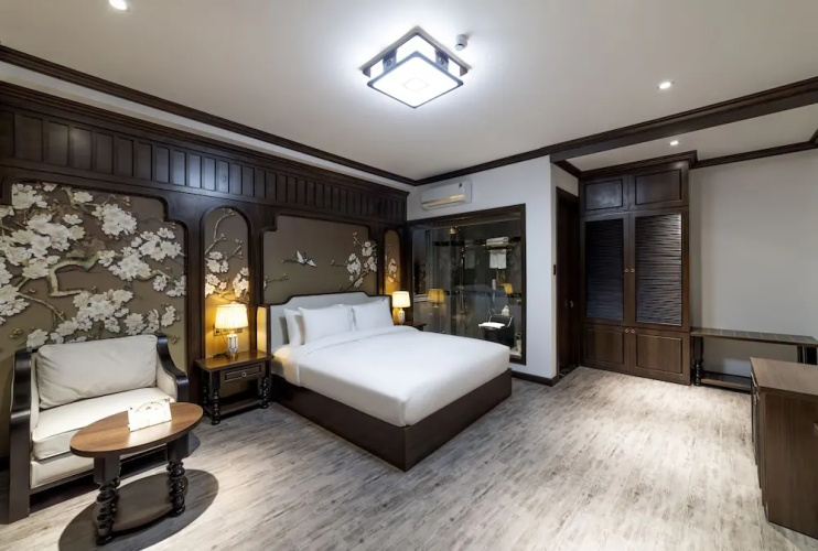 Le House Dalat