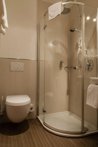Reiteralm Spa & Wellness