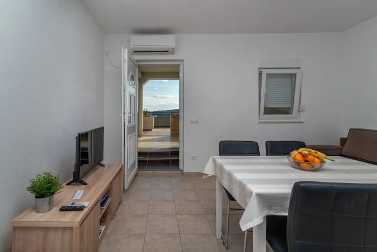 Apartments Grga