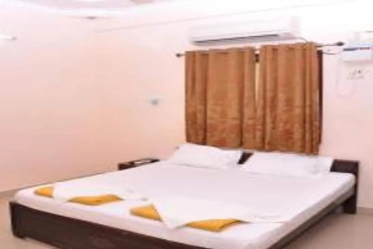 KPA Grand Palace