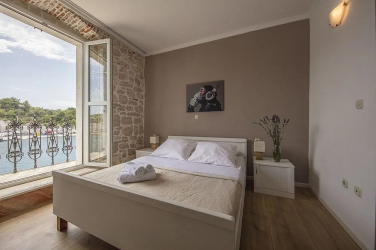 Olife Guesthouse