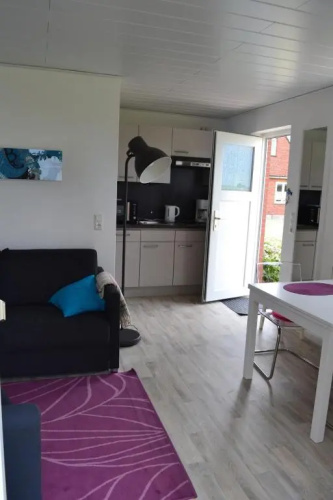 Fehmarn Ostseeferien Onkel Herberts 1302