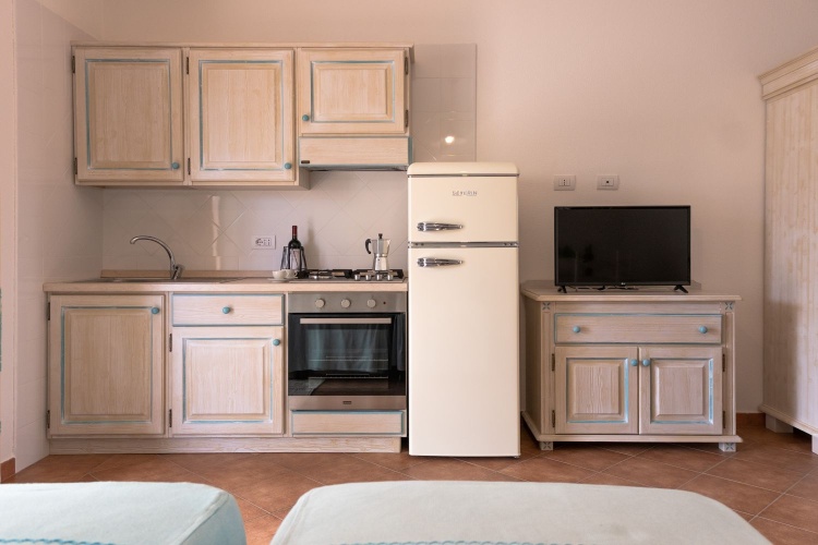 Le Residenze del Golfo di Orosei photo 25