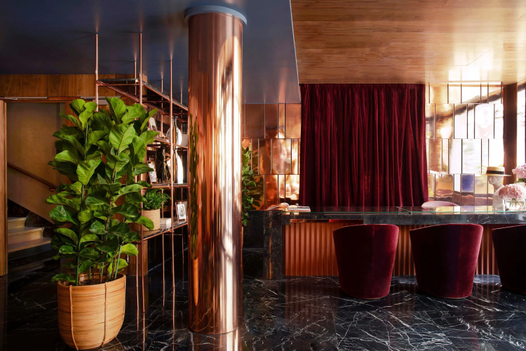 Villa Marquis Member of Melia Collection photo 22