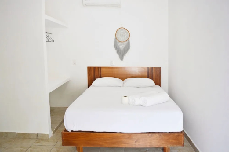Xula Bacalar