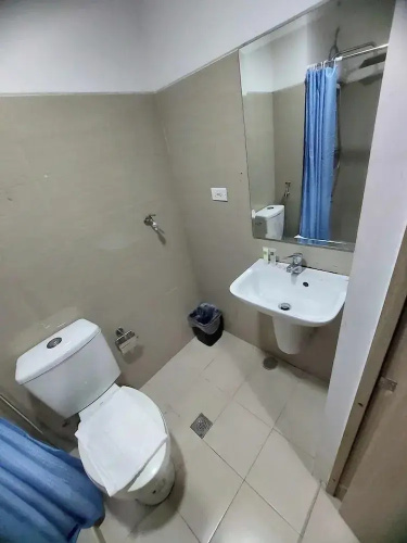 Shore 1 Tower C2 Unit 640