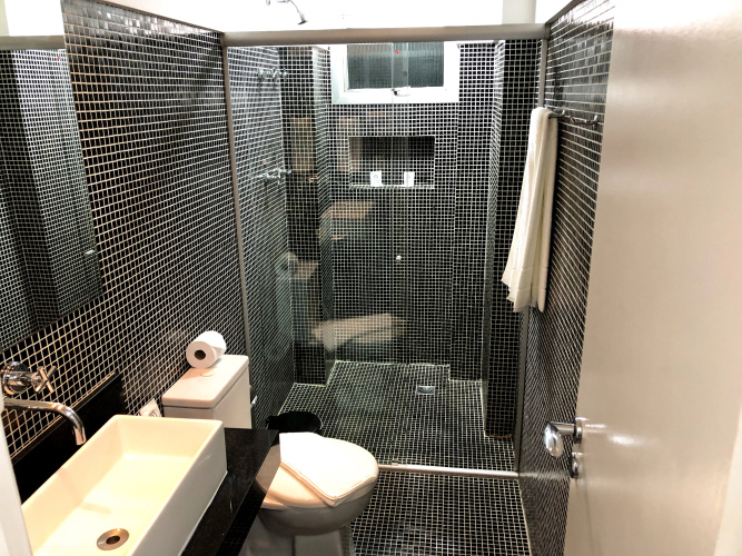 155 Hotel