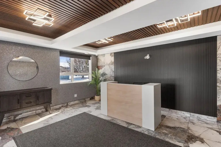 Lux Suites Extended Stay - Thunder Bay
