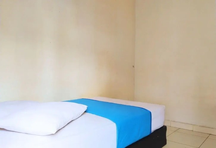 Hotel New Sabrina