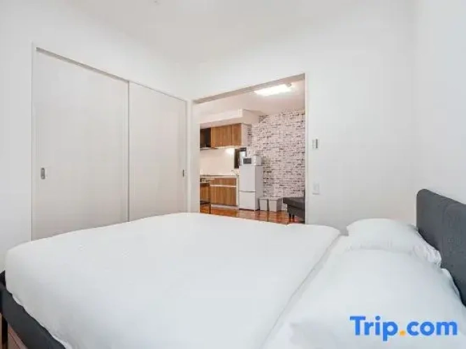 Double Studio