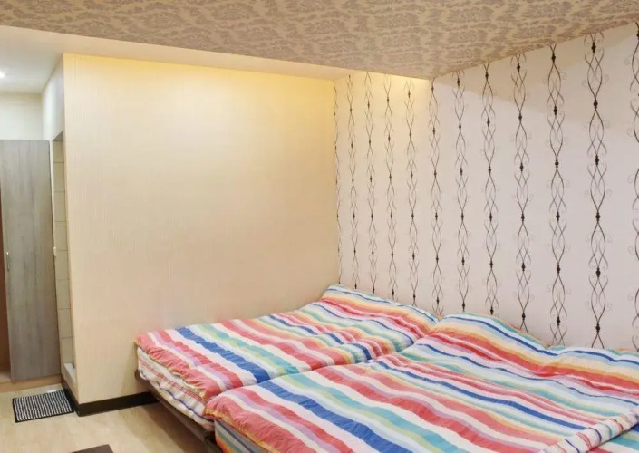 Han hotel