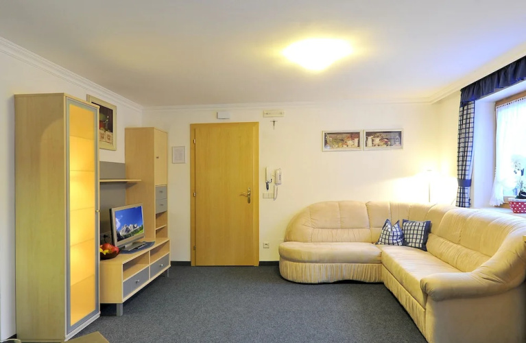 Residence Bondi