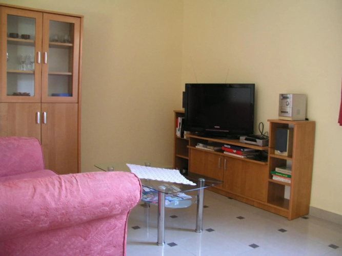 Apartman Belići