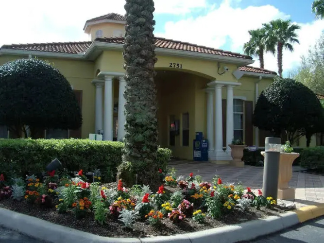 Image de l'hôtel