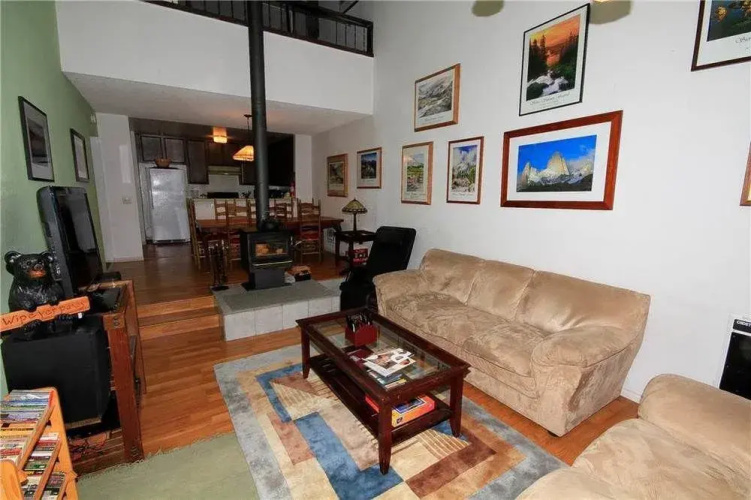 Saint Moritz Villas 55 2 Br Condo by RedAwning