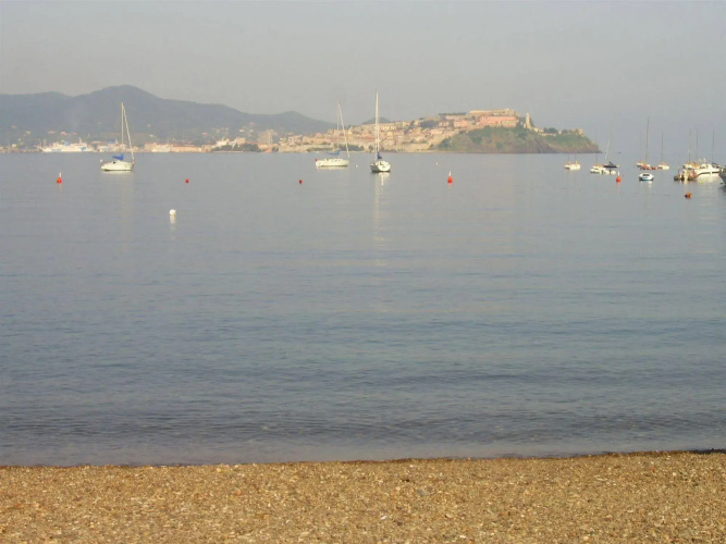 Villa Mare